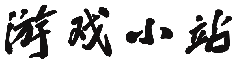 深度視訊